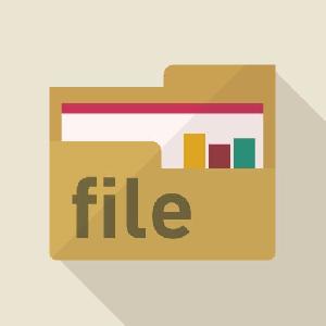 zzシリーズWEB認証解除サービス依頼 Indicators/E-books