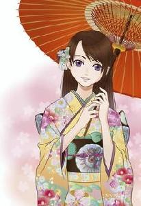 紅はるか Auto Trading