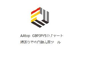 AAtop_GBPJPU5m Auto Trading