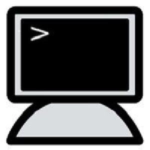 コマンドプロンプトForMT4