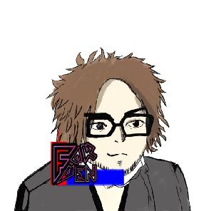 FARDENツール　（1ヶ月お試し・月更新用）