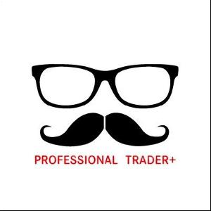 ProLineA(自動水平線+画像転送) Indicators/E-books