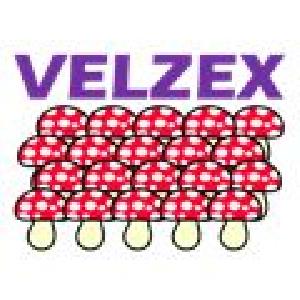 VELZEX