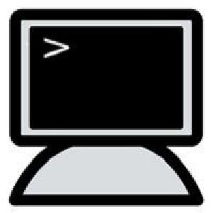 小数点RSI Indicators/E-books