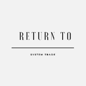 RETURN TO Auto Trading