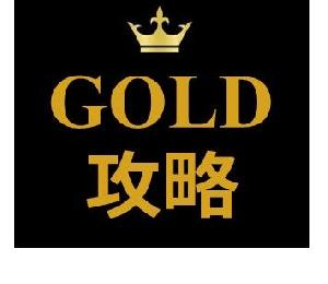 OGWのゴールド専用ＥＡ「OGW GOLD」