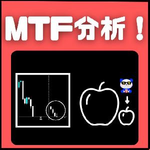 【セレブのミニミニチャート】