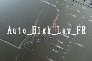 Auto_High_Low_FR Indicators/E-books