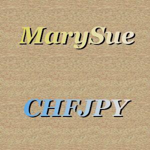 MarySue_Scalping_CHFJPY