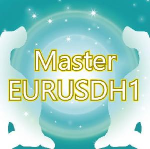 MasterEURUSDH1