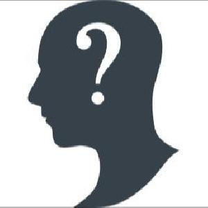 あなたの悩み、お答えします！