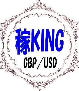 稼KING GBPUSD Auto Trading
