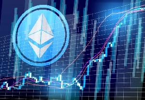 MT5 短期トレード検証用インジケーター【コストアナリシス】 Indicators/E-books