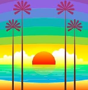 sunup_GBPUSD_M5 Auto Trading