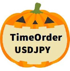 TimeOrder_USDJPY_B210