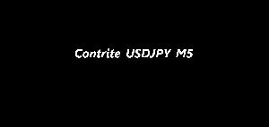 Contrite_USDJPY_M5 Auto Trading