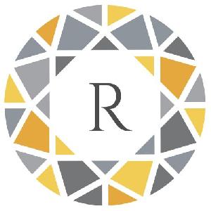 MT4 RSIシグナル Indicators/E-books