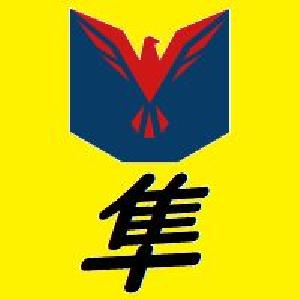 隼~ハヤブサ~　USDJPY Auto Trading