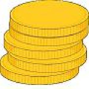 audjpy_clever_nanpin_middle