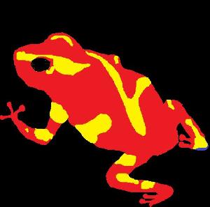 赤貨得る Auto Trading