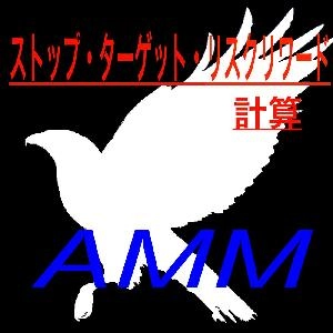 AMM Indicators/E-books