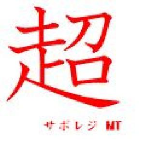 超　サポレジ MT Indicators/E-books