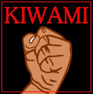 【優待版】仲値の極み