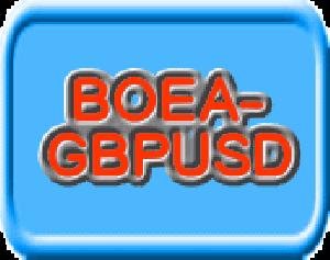 BOEA-GBPUSD Auto Trading