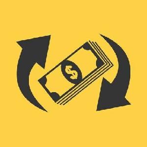 K式資金管理メソッド