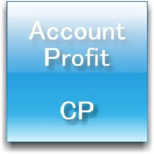 AccountProfit CP インジケーター・電子書籍