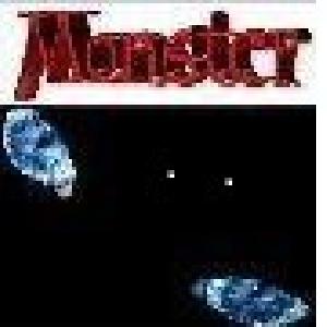 Monster ซื้อขายอัตโนมัติ