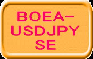 BOEA-USDJPY SE Auto Trading