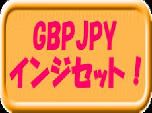 GBPJPYこのツールで専業目指せます。 Indicators/E-books