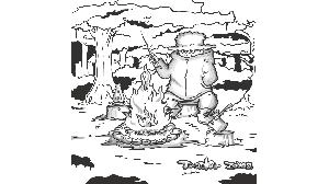 ZOMA objectkey changer Indicators/E-books