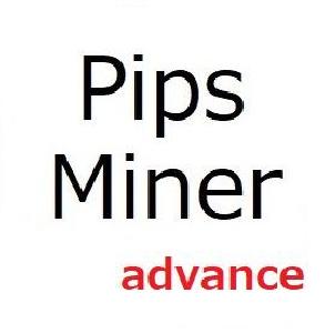 Pips_miner_EA_adv Auto Trading