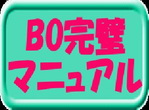 バイナリーオプション専業技マニュアル Indicators/E-books
