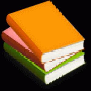 ベーシックトレード「GBP/USD」