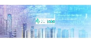 FP labo／金融商品研究所レポート Investment Navi+