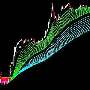 Bs_Ma10_v1.00 Indicators/E-books
