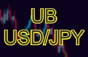 UB_USDJPY