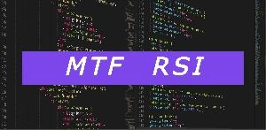 MTFRSI Indicators/E-books