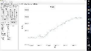 ★無償ご提供☆ バイナリー インジケータ RootBB GC 副業 転売 投資