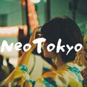 NeoTokyo