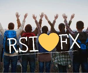 リスクリワード1対６をも狙えるFX手法教えます Indicators/E-books