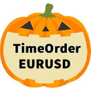 TimeOrder_EURUSD_IG220