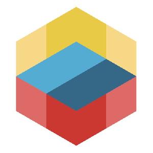 MT4 MAパーフェクト Indicators/E-books