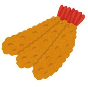  MT4 検証用_水平線同期インジケータ（Horizon_Line_Sync） Indicators/E-books