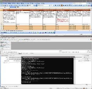 MT5バックテストサポートツール