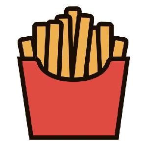 MT4 HLアクティベイター Indicators/E-books