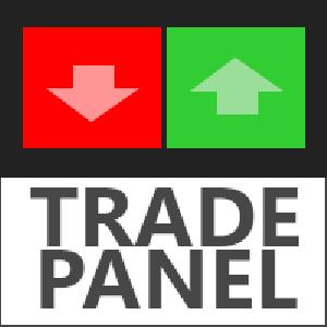 Trade Panel Indicators/E-books